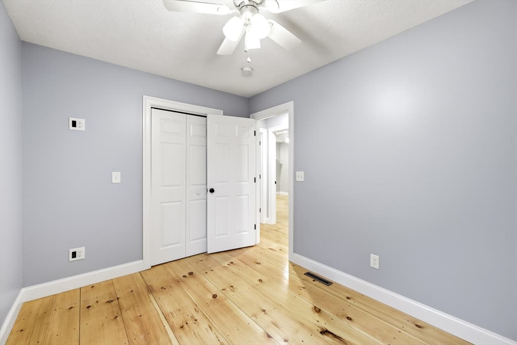 Single Family Residence at 4 Depot Street, Belchertown MA 01007, Belchertown, photo 35 of 41