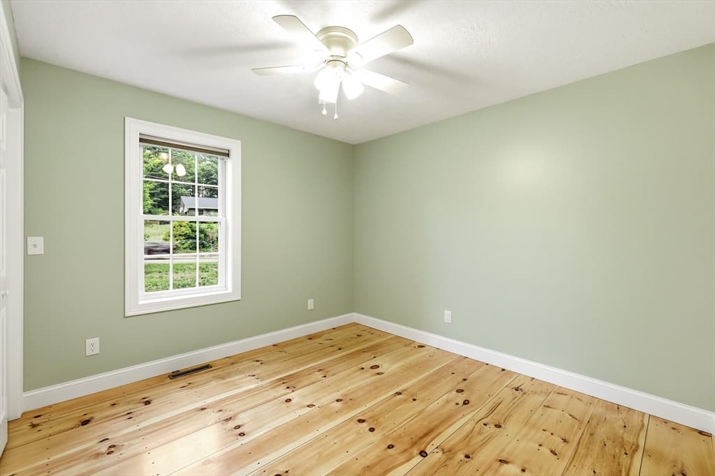 Single Family Residence at 4 Depot Street, Belchertown MA 01007, Belchertown, photo 31 of 41