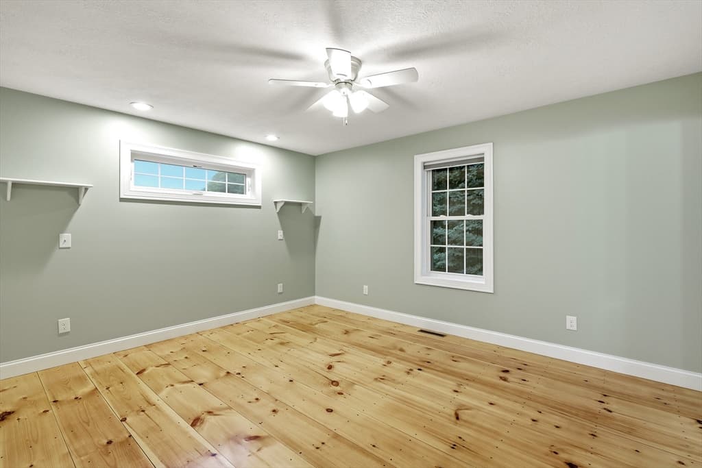 Single Family Residence at 4 Depot Street, Belchertown MA 01007, Belchertown, photo 25 of 41