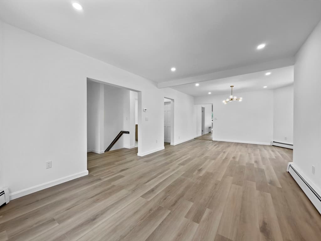 Condominium at 77 Brookings St # 2, Medford MA 02155, photo 13 of 25