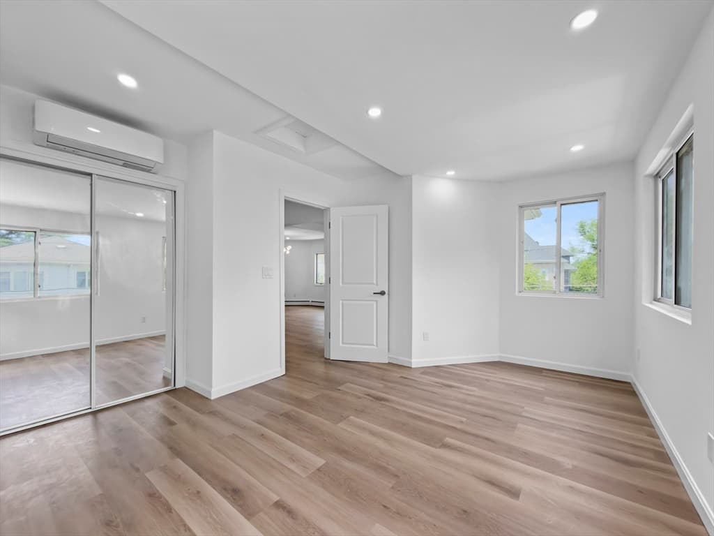 Condominium at 77 Brookings St # 2, Medford MA 02155, photo 17 of 25