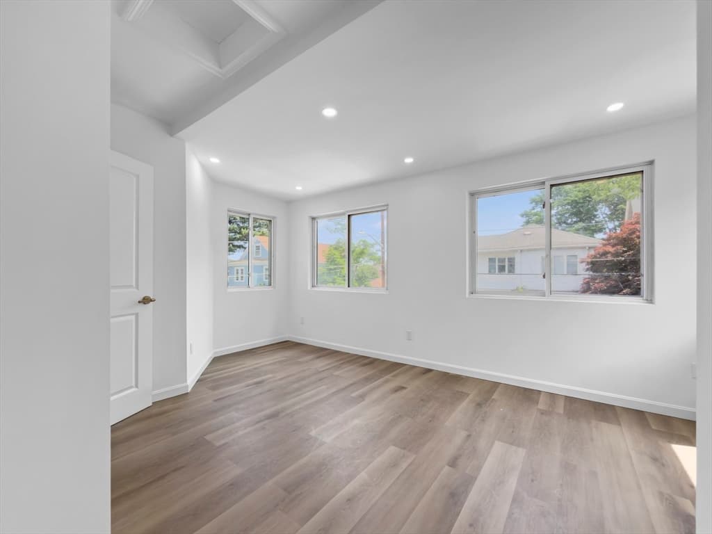 Condominium at 77 Brookings St # 2, Medford MA 02155, photo 16 of 25