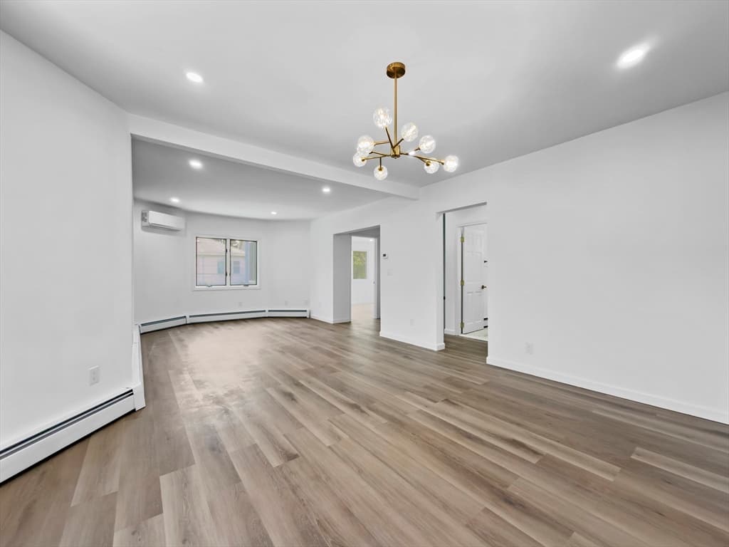 Condominium at 77 Brookings St # 2, Medford MA 02155, photo 12 of 25