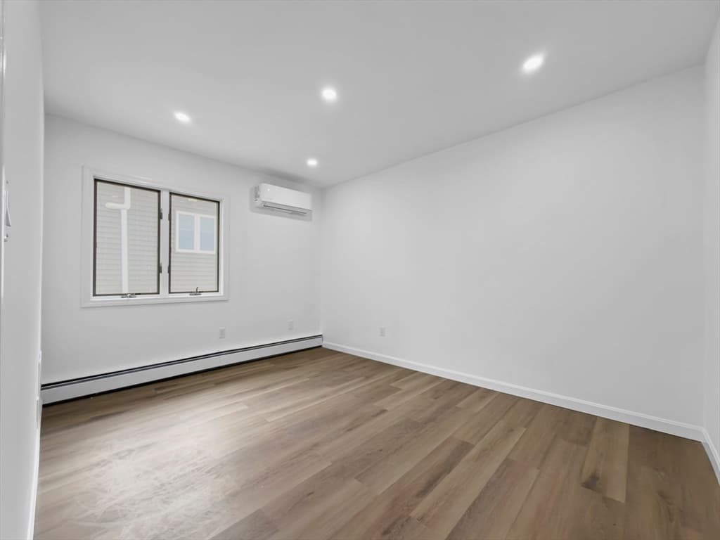 Condominium at 77 Brookings St # 2, Medford MA 02155, photo 22 of 25