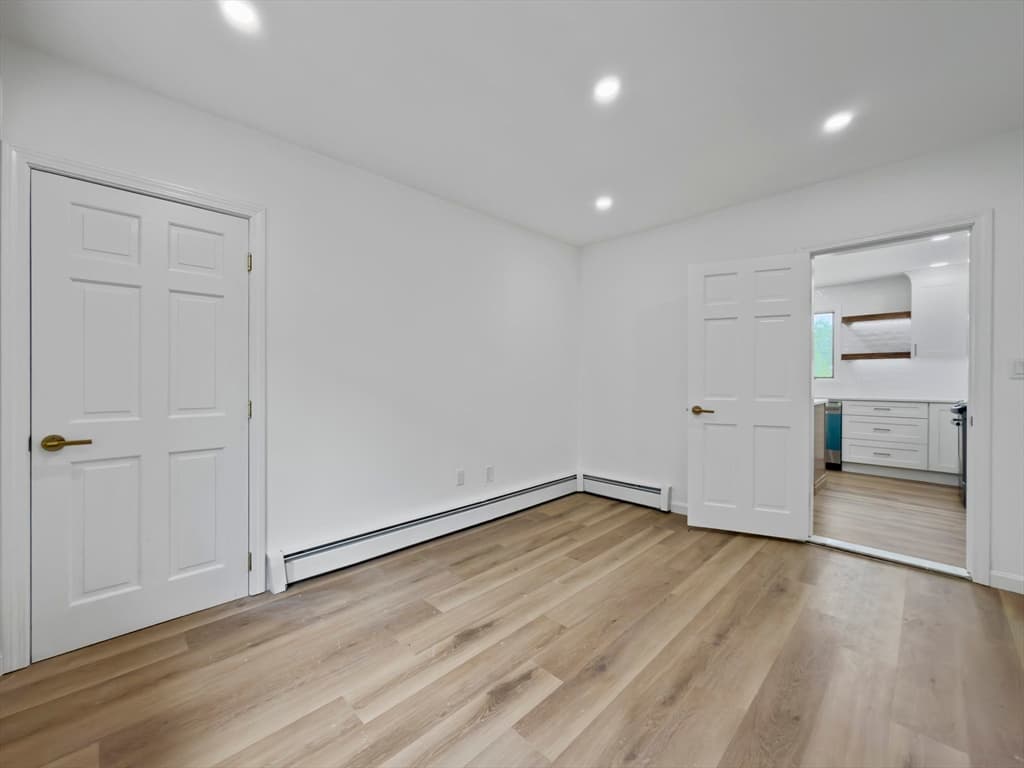 Condominium at 77 Brookings St # 2, Medford MA 02155, photo 10 of 25
