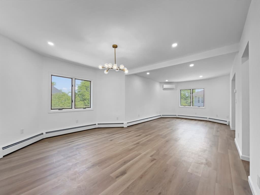 Condominium at 77 Brookings St # 2, Medford MA 02155, photo 11 of 25