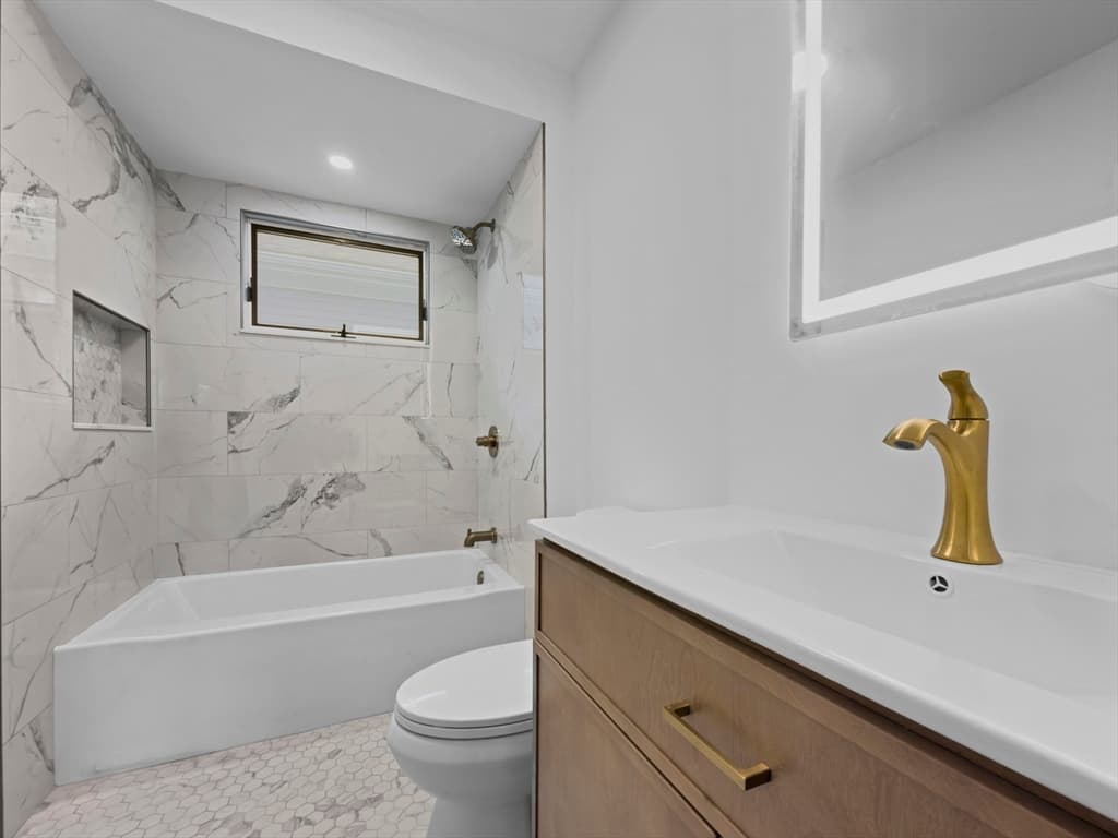 Condominium at 77 Brookings St # 2, Medford MA 02155, photo 21 of 25