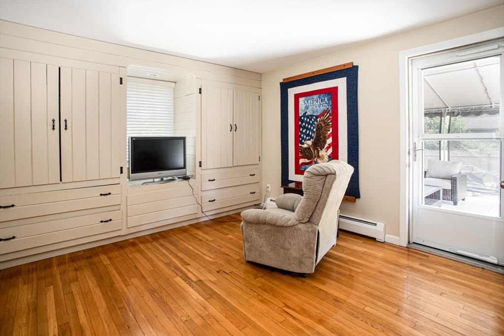 100 Sycamore St, Swansea MA 02777 photo 30