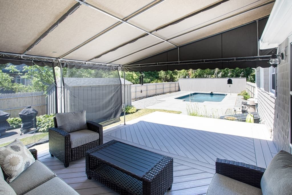 100 Sycamore St, Swansea MA 02777 photo 14
