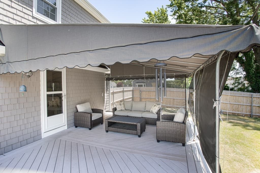 100 Sycamore St, Swansea MA 02777 photo 15