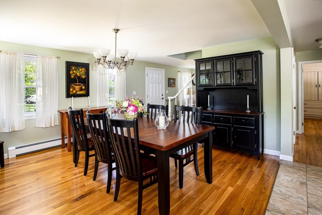 100 Sycamore St, Swansea MA 02777 photo 19