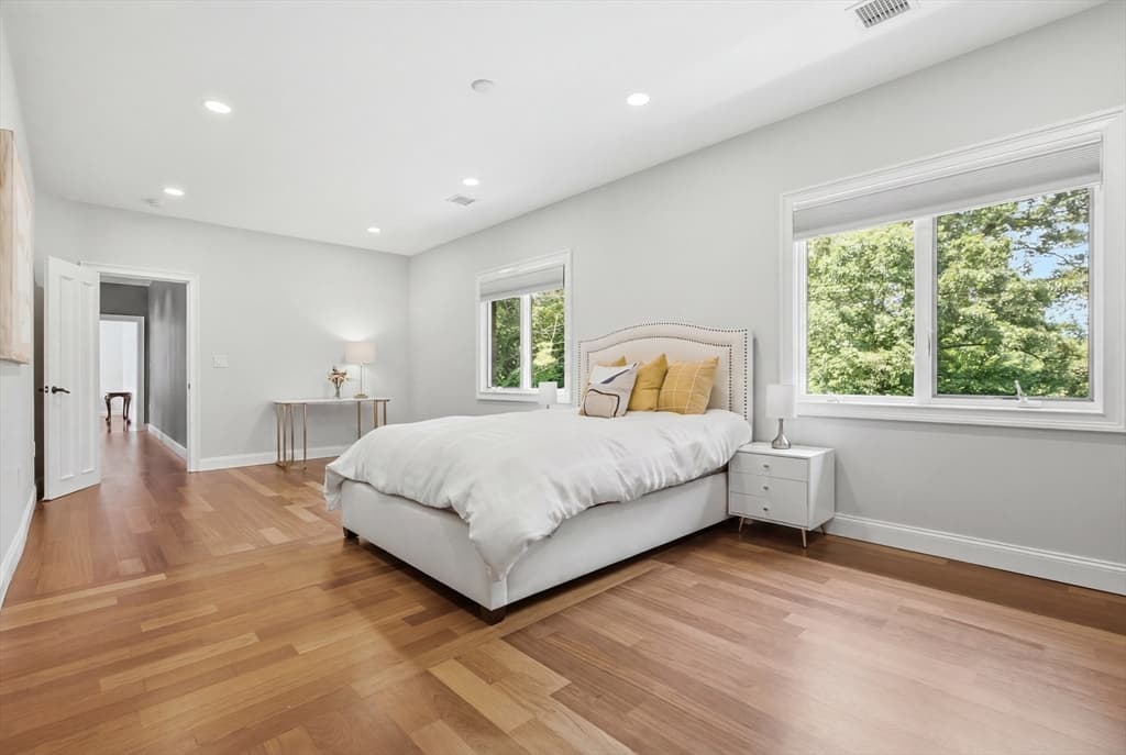 Single Family Residence at 8 Janice Ave, North Reading MA 01864, North Reading, photo 23 of 40