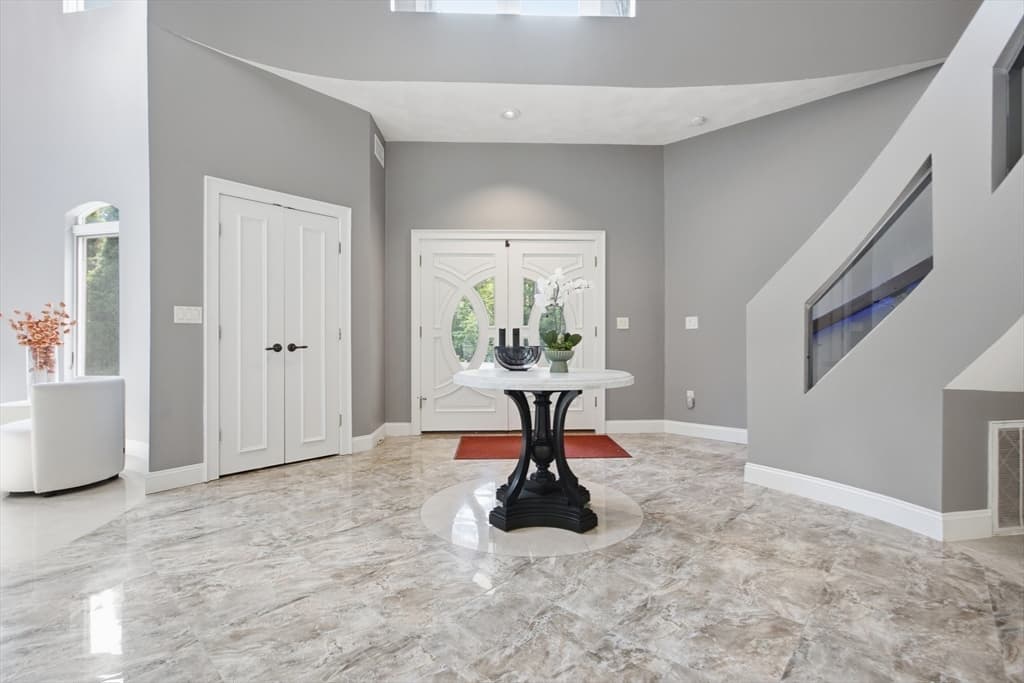 Single Family Residence at 8 Janice Ave, North Reading MA 01864, North Reading, photo 15 of 40