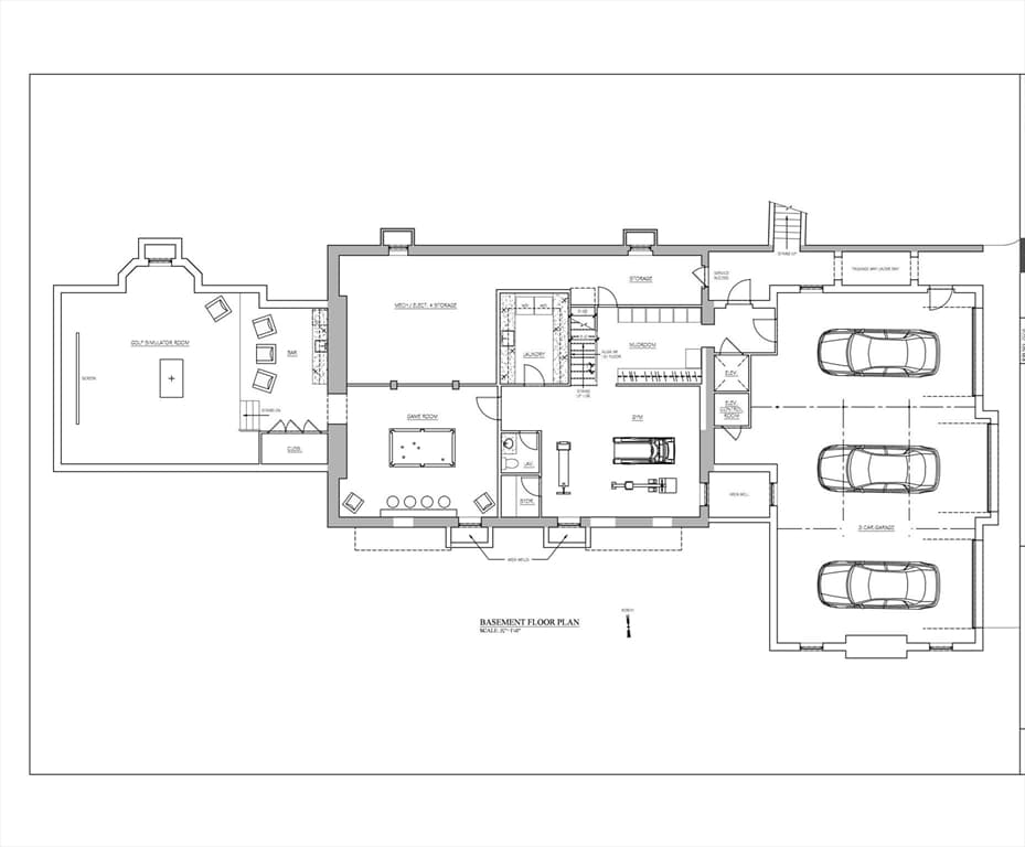 0 Sears Road, Brookline MA 02445 photo 6