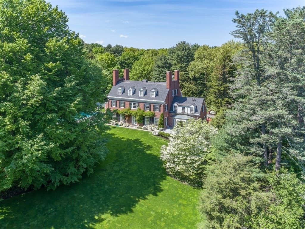 0 Sears Road, Brookline MA 02445 photo 13