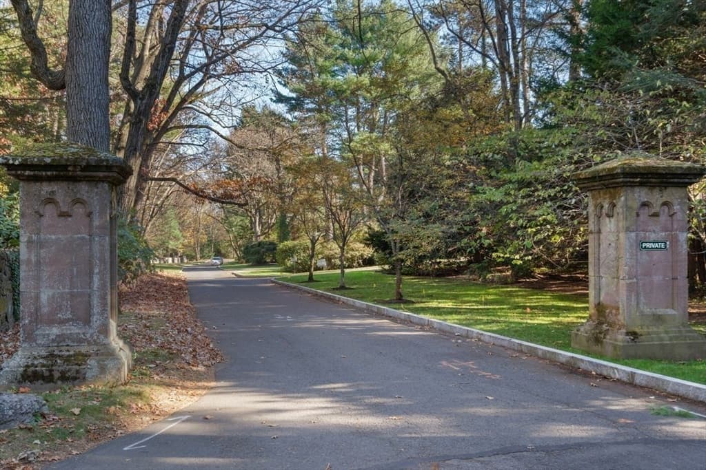 0 Sears Road, Brookline MA 02445 photo 7