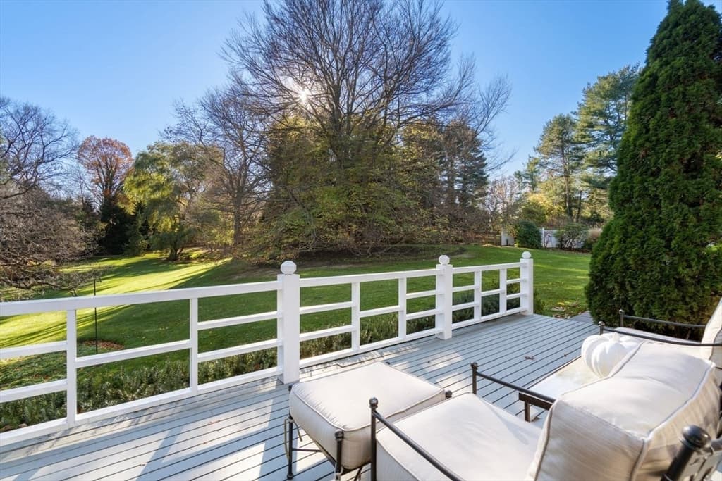 0 Sears Road, Brookline MA 02445 photo 15