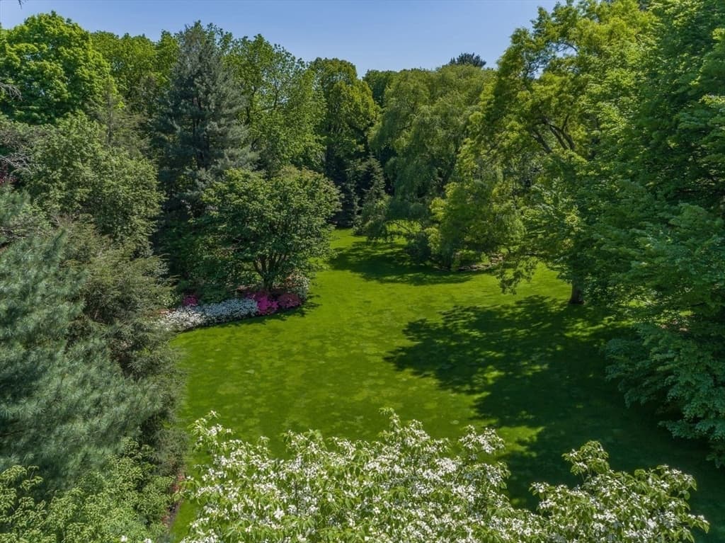 0 Sears Road, Brookline MA 02445 photo 11