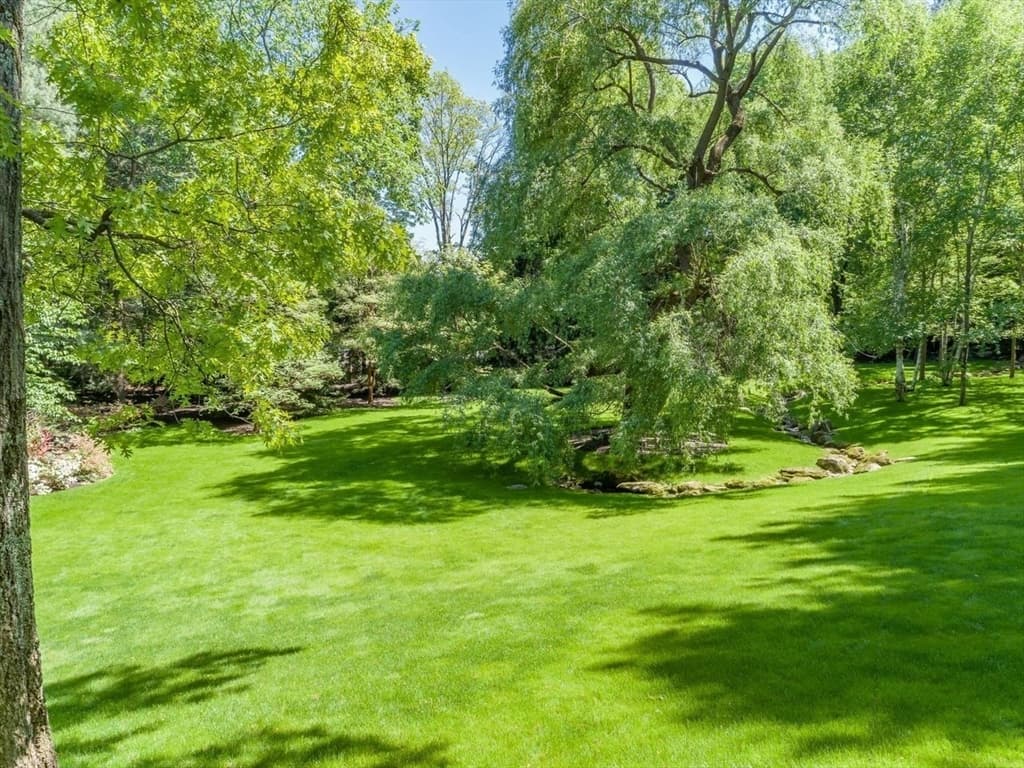 0 Sears Road, Brookline MA 02445 photo 8