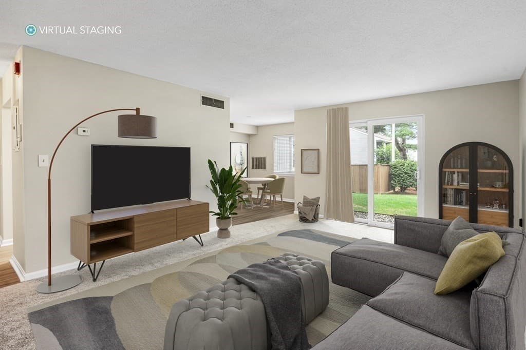 6 Beals Cove # B, Hingham MA 02043 photo 2