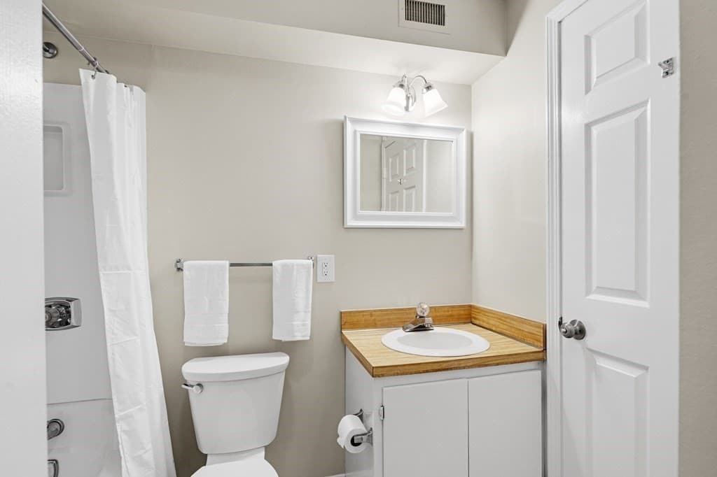 6 Beals Cove # B, Hingham MA 02043 photo 13