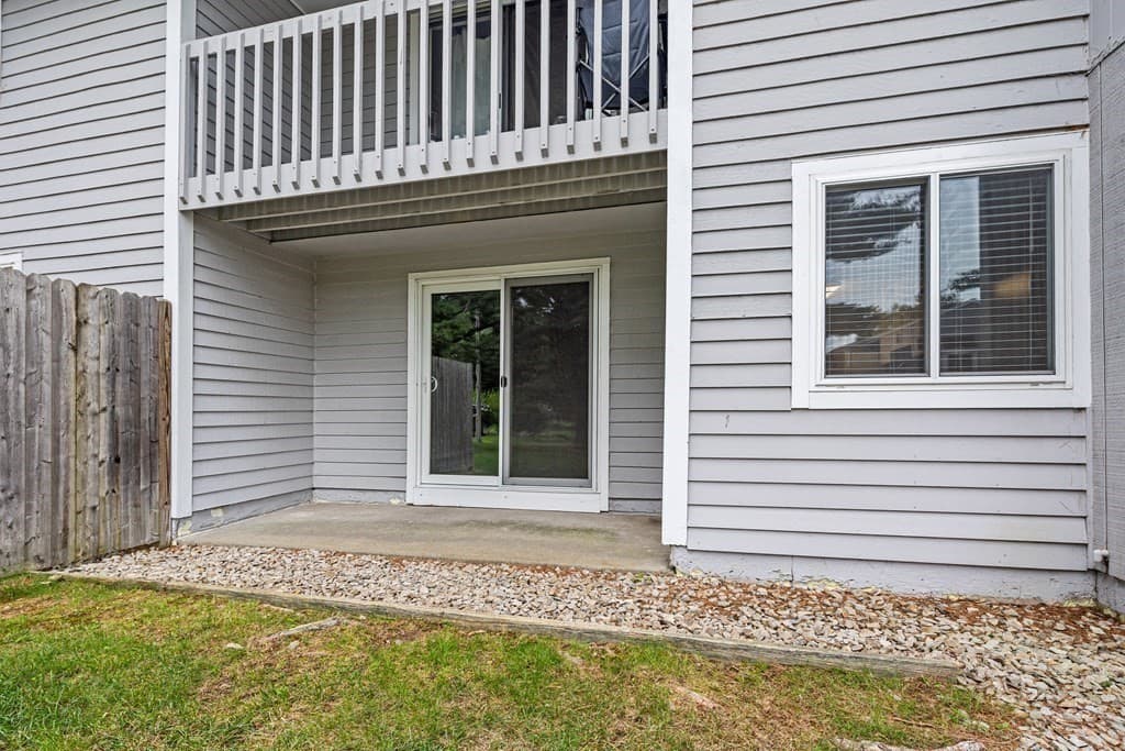 6 Beals Cove # B, Hingham MA 02043 photo 17