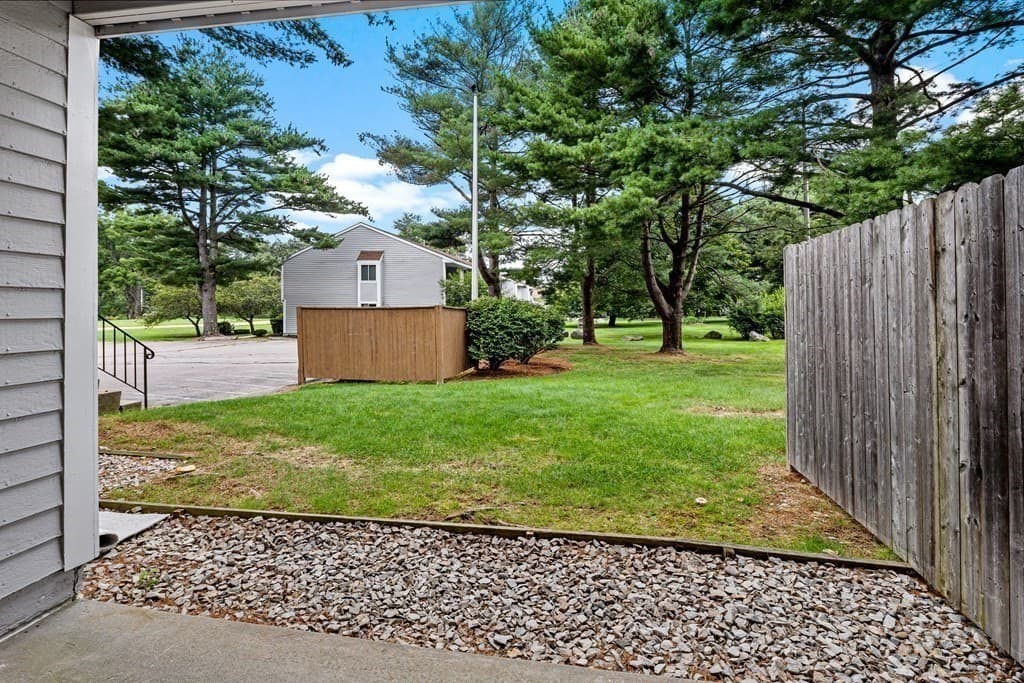 6 Beals Cove # B, Hingham MA 02043 photo 16