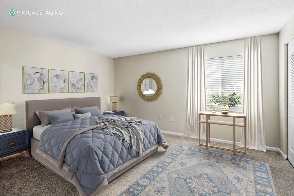 6 Beals Cove # B, Hingham MA 02043 photo 7