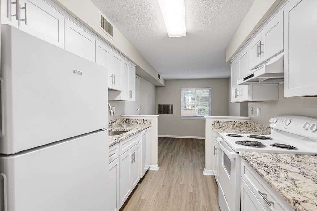 6 Beals Cove # B, Hingham MA 02043
