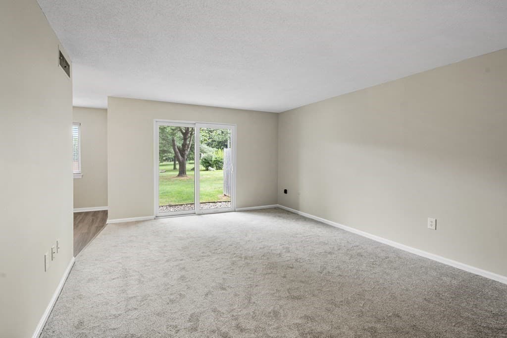 6 Beals Cove # B, Hingham MA 02043 photo 5