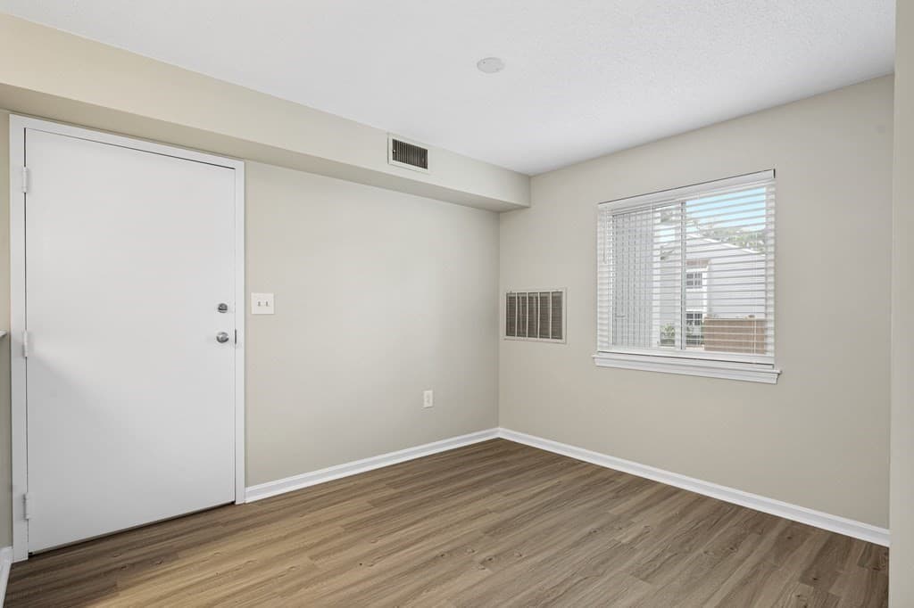 6 Beals Cove # B, Hingham MA 02043 photo 9