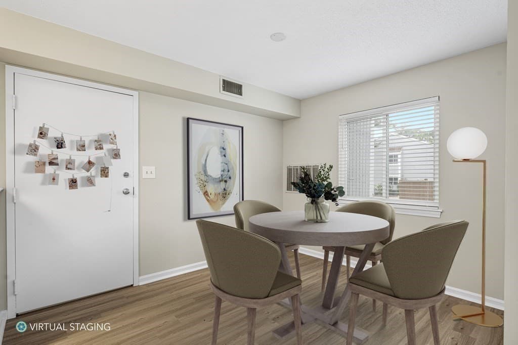 6 Beals Cove # B, Hingham MA 02043 photo 10