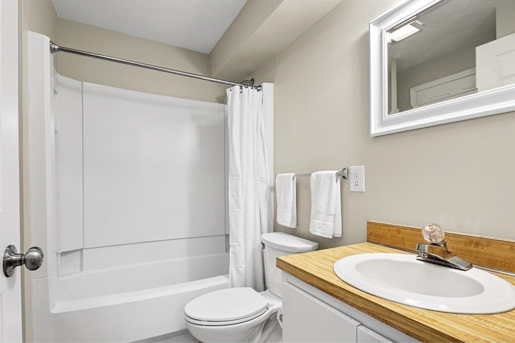 6 Beals Cove # B, Hingham MA 02043 photo 14