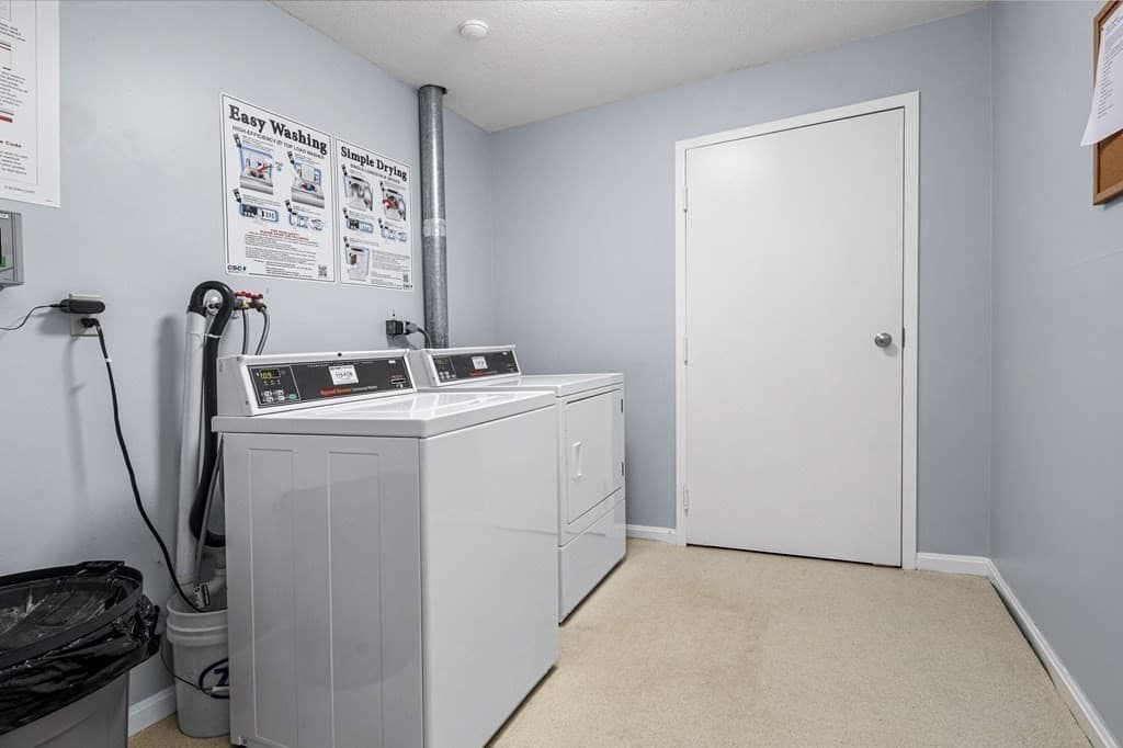 6 Beals Cove # B, Hingham MA 02043 photo 18