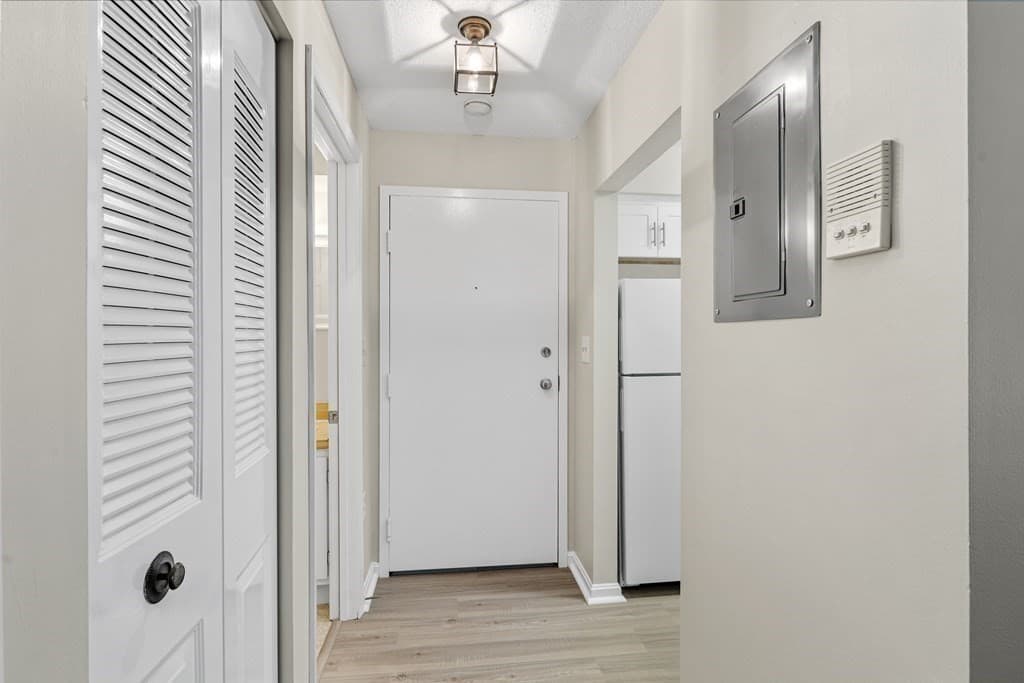 6 Beals Cove # B, Hingham MA 02043 photo 15