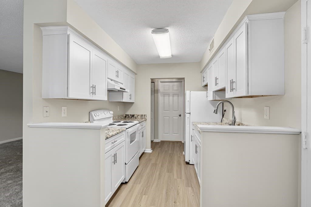 6 Beals Cove # B, Hingham MA 02043 photo 11
