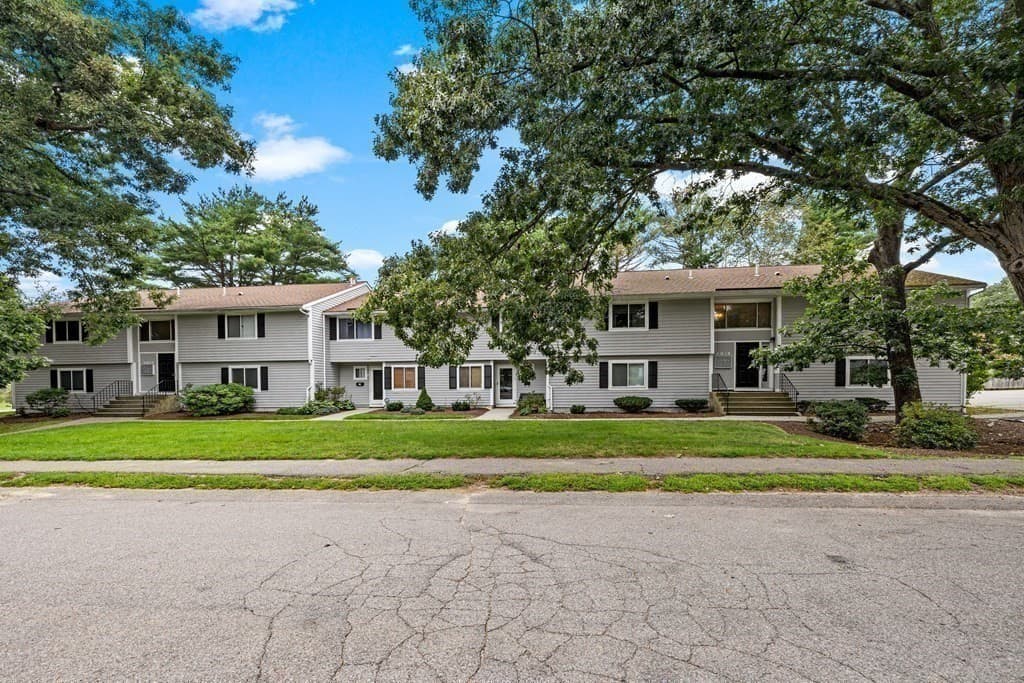 6 Beals Cove # B, Hingham MA 02043 photo 4
