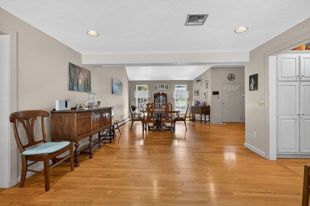 346 Judson St, Raynham MA 02767 photo 16