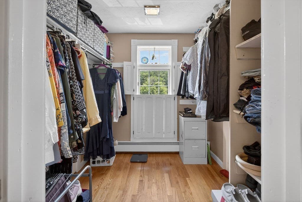 346 Judson St, Raynham MA 02767 photo 26