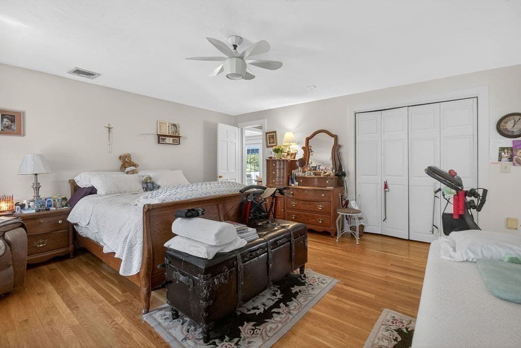 346 Judson St, Raynham MA 02767 photo 22