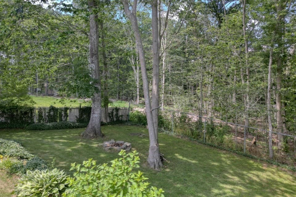 346 Judson St, Raynham MA 02767 photo 36