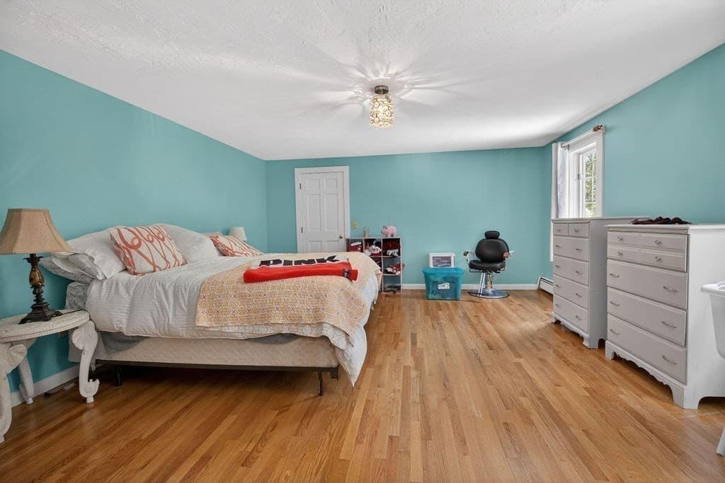 346 Judson St, Raynham MA 02767 photo 32