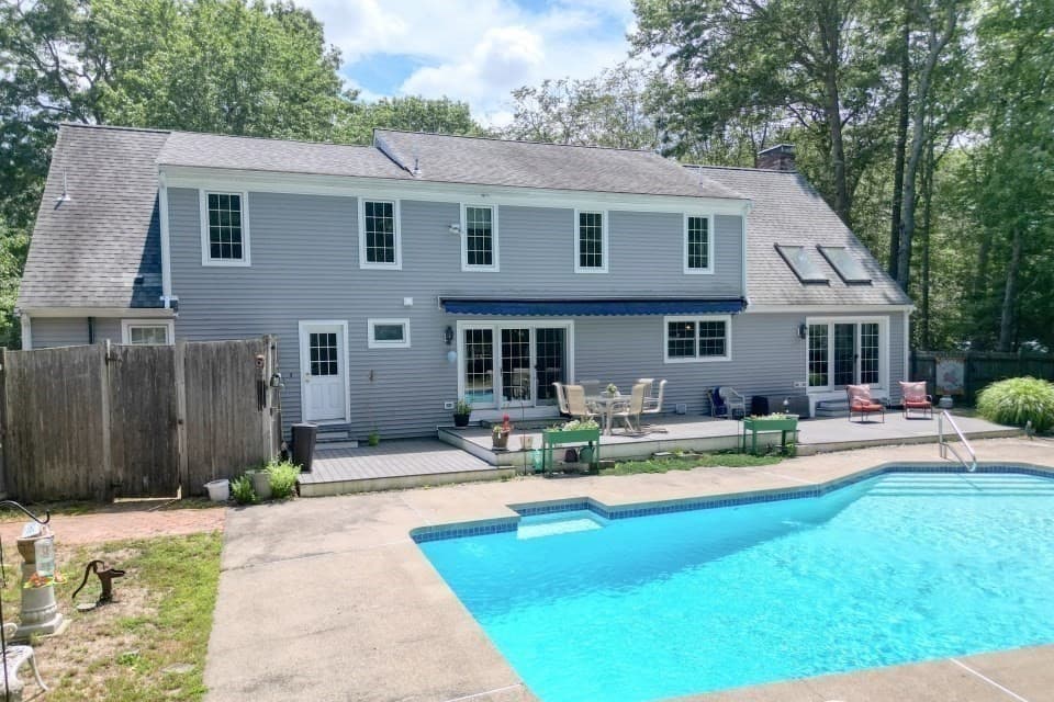 346 Judson St, Raynham MA 02767 photo 5