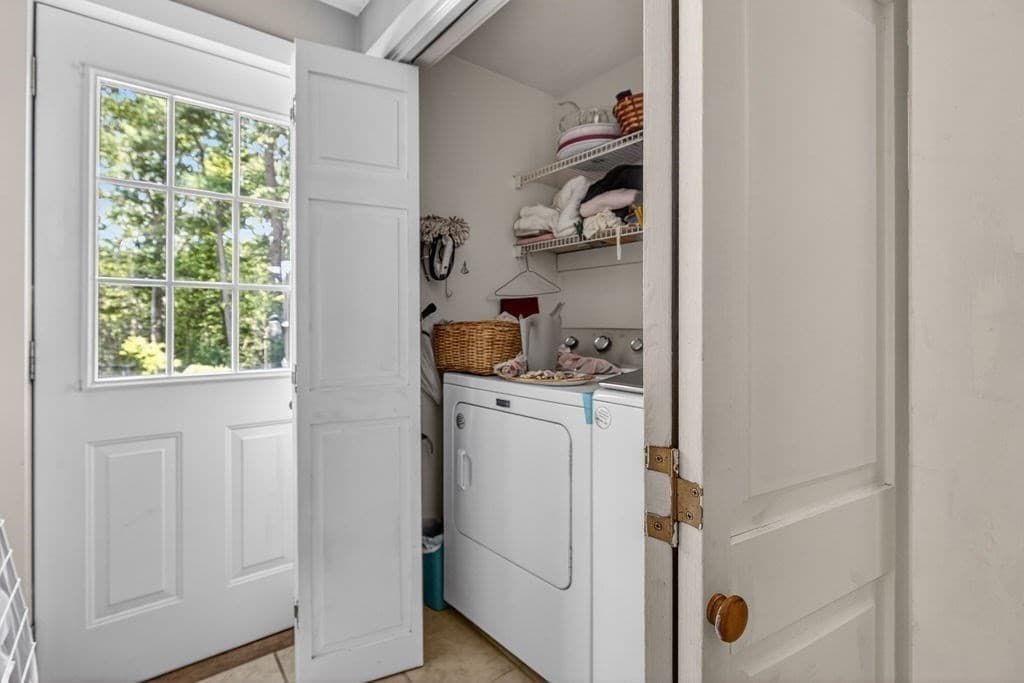 346 Judson St, Raynham MA 02767 photo 20