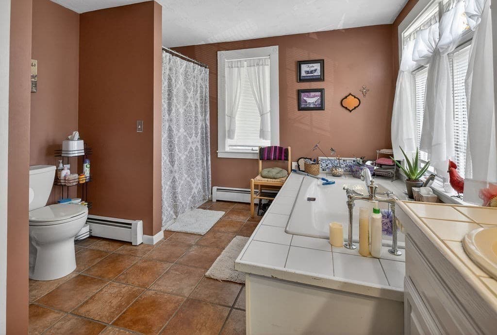 346 Judson St, Raynham MA 02767 photo 24