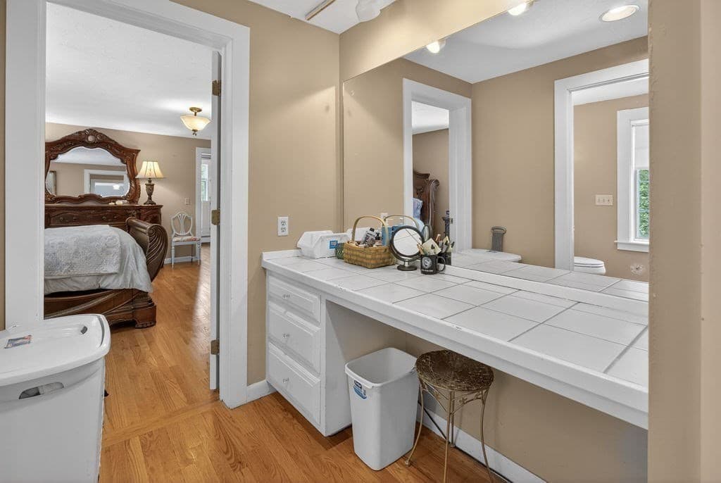 346 Judson St, Raynham MA 02767 photo 30