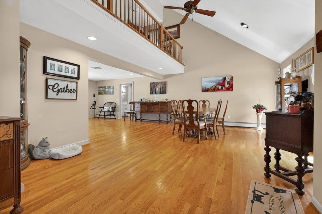 346 Judson St, Raynham MA 02767 photo 14