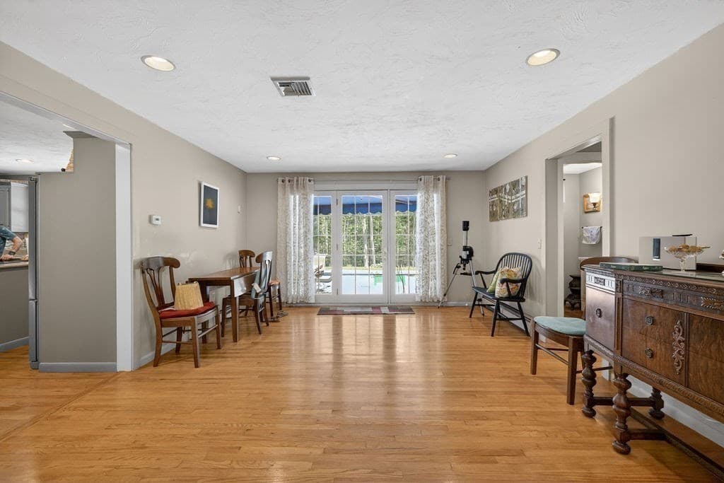 346 Judson St, Raynham MA 02767 photo 15