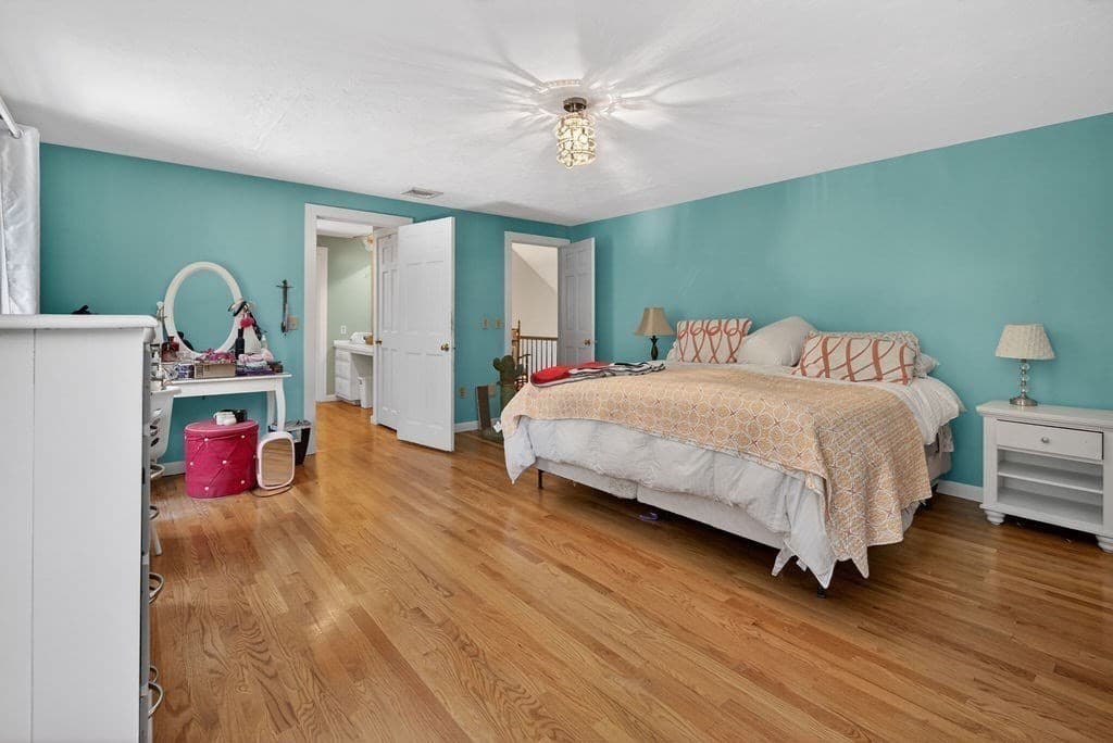 346 Judson St, Raynham MA 02767 photo 31