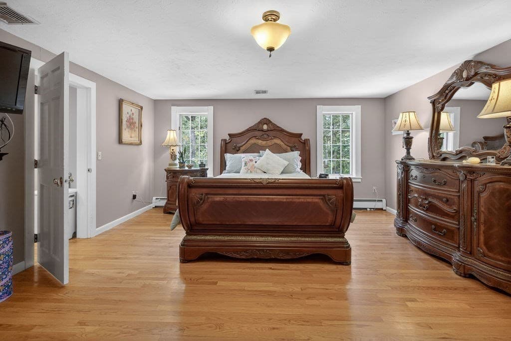 346 Judson St, Raynham MA 02767 photo 29